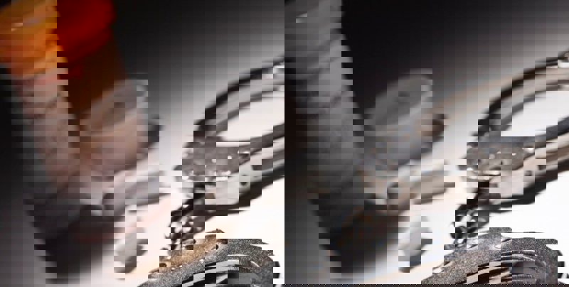 Konya Uyuşturucu Avukatı